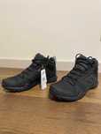 Buty trekkingowe TERREX AX3 MID GORE-TEX HIKING rozmiar 46 EU/ 12 US