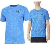 Under Armour Bawełna T-shirt Koszulka / rozm Xl