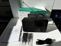 Radio internetowe MangoKit SR10