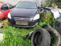 Kia ceed КИА сиид 1.4 і комплект двигун кпп дверь