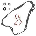 PROX Zestaw naprawczy POMPY WODY SUZUKI RM 85 '02-21