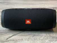 Głośnik JBL Charge 3 (oryginalny) | USB-C | GWARANCJA
