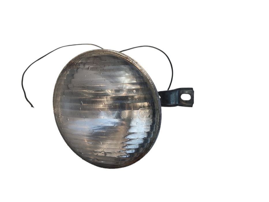 Lampka przednia Rowerowa Wigry Jubilat Orio Univesal Tyler Univesal Ty