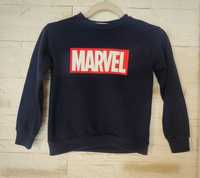 Bluza chłopięca Marvel 128 cm