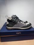 Кросівки шкіряні Legero Gore-tex 41р.