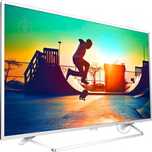 Телевізор Philips 43" 4K UHD Ambilight (Android TV) – з Німеччини!