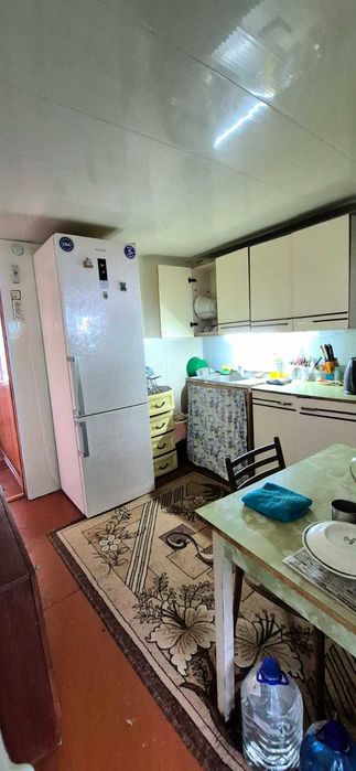 Найбюджетніший будинок на березi моря!