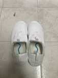 Tenis Nike Running
