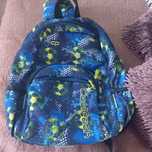 Plecak cool pack