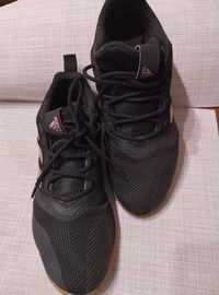 Кроссовки Adidas мужские,43 ,5