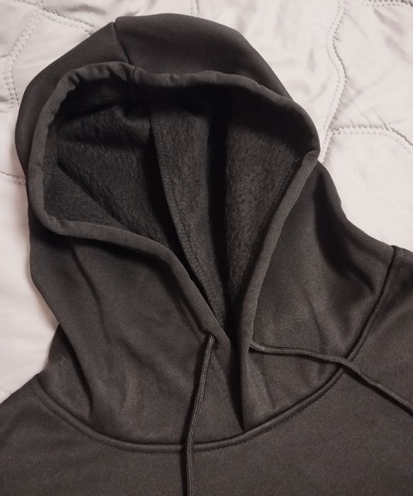 Костюм на флісі жіночий,світшот і штани,розмір 46-54