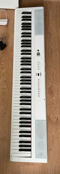 Pianino cyfrowe gear4music sdp-2