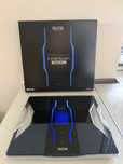 Analizator/ waga TANITA RD-953