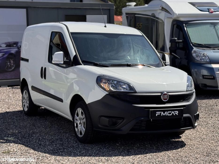 Estafeta/Pequenas mudanças