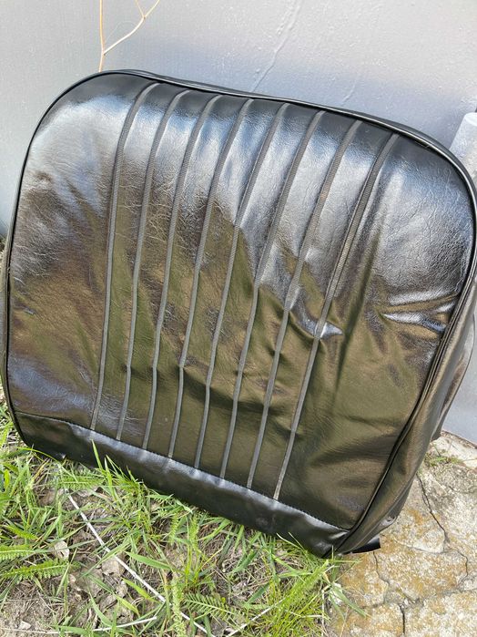 чехол сиденье нива 2121 ваз