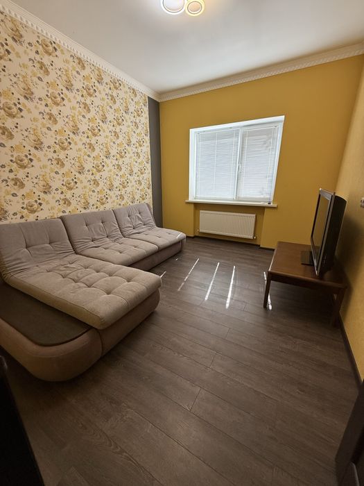 Продам дом (дачу) Подгородее Підгороднє