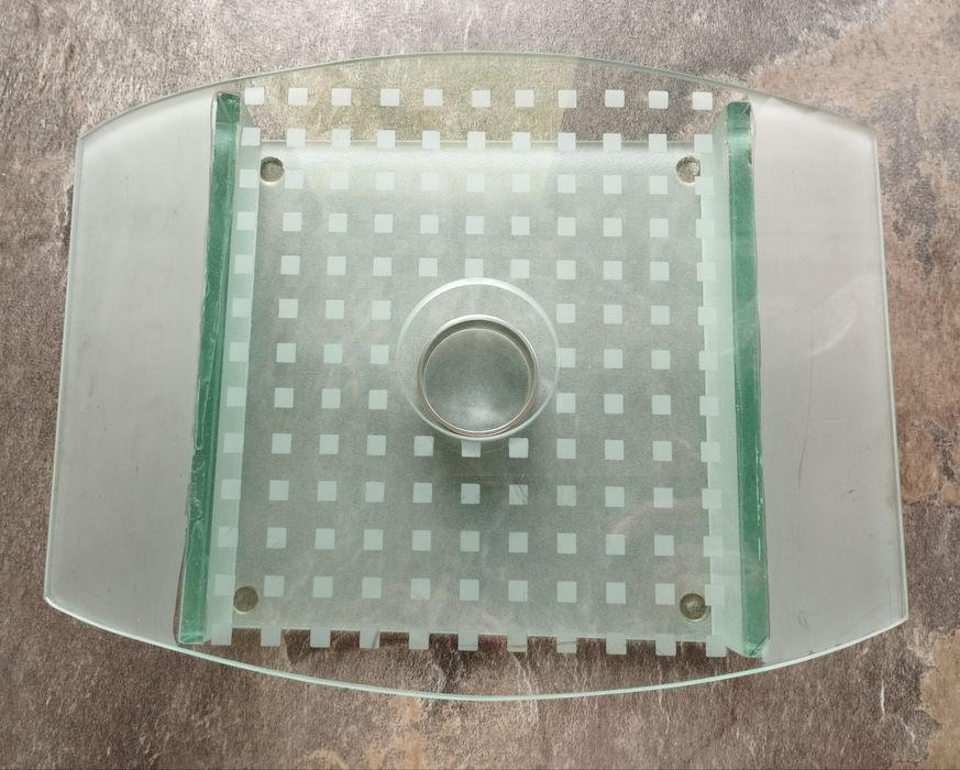 Podgrzewacz do potraw