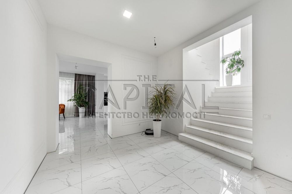 Оренда будинку, Гатне, Фастівський р-н