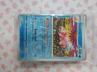 Bulk Pokemon 50szt  +GRATIS