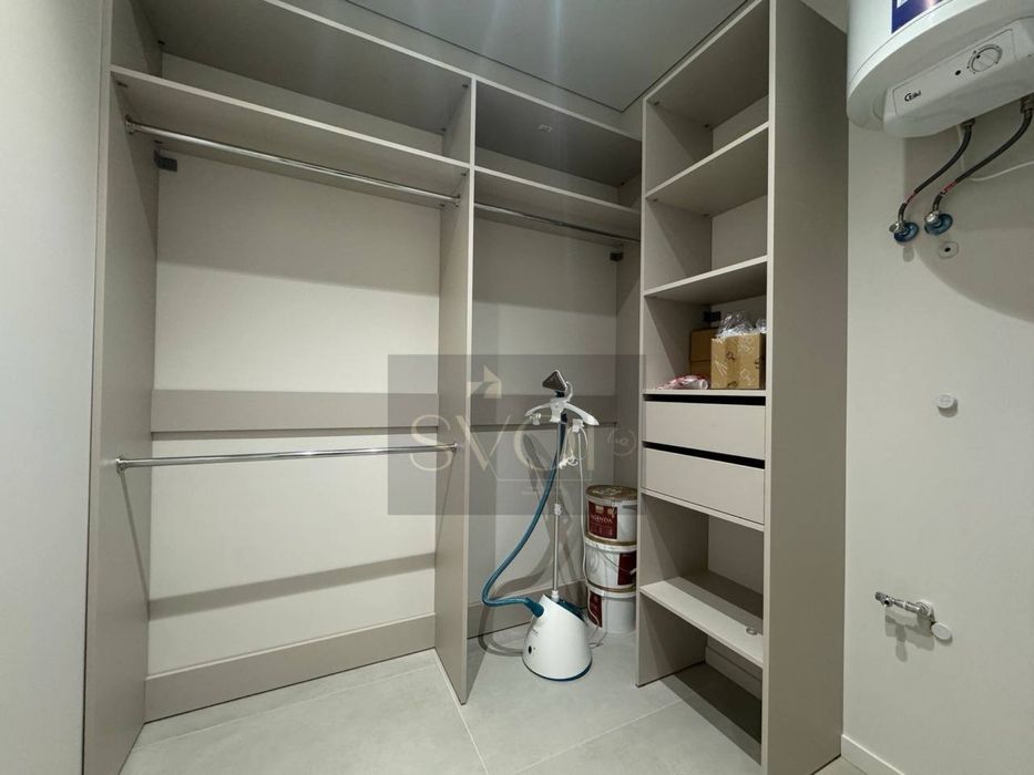 Продаж 2-к/Жк City Line/Новобудова