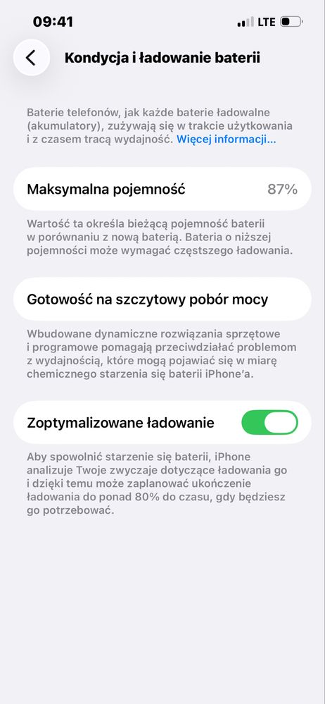 iphone 13 128gb czerwony