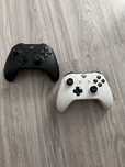 Геймпад Xbox бездротовий