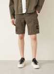 Шорти Stone Island
