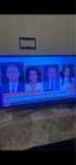 Televisao/Plasma Samsung