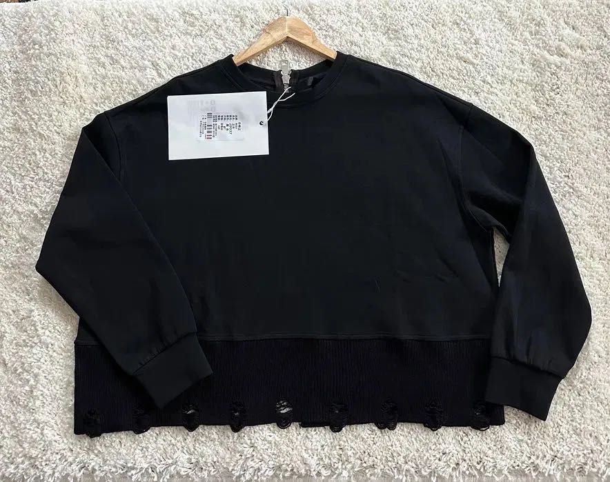 Светр новий, 750 грн