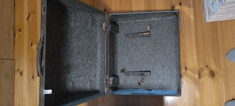 Akordeon hohner verdi 2/ 96 basowy
