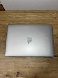 MacBook Air 2017 rok