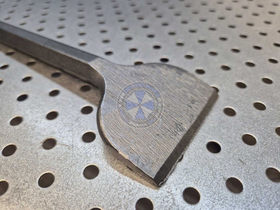 Dłuto do betonu sds+ dłuto do płytek sds-plus szerokie dłuto sds