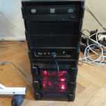 zamiana gamingowy PC na samsung  Huawei Xiaomi iphone DOPLACE !