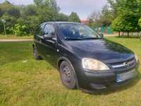 Opel Corsa C *Zdrowa* Polecam !