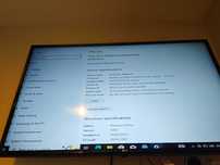 Dell OptiPlex 3070 Micro i3-9100T /8GB RAM/256GB M.2 SSD/Win10 Pro