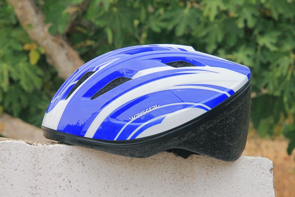 Bicicleta Berg Oxygen 26' (M)