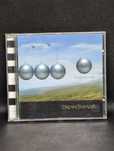 Pack 5 CDs Dream Theater