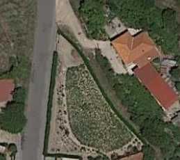 Terreno para construção de Habitação Unifamiliar ou Geminada