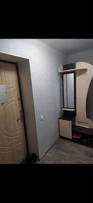 Подобова посуточна квартира в Олександрії 600 грн