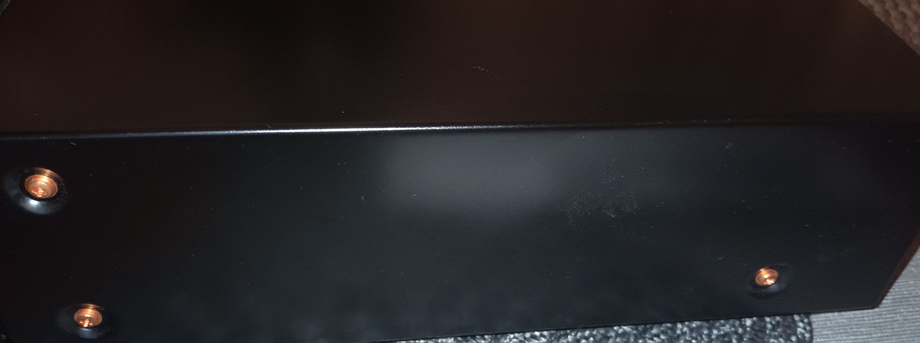 Marantz CD6007 odtwarzacz płyt cd