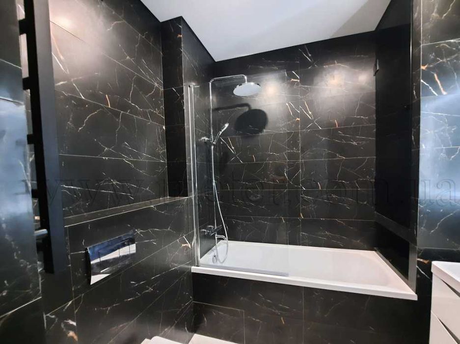 Виконую якісний ремонт квартир,будинків,комерціі