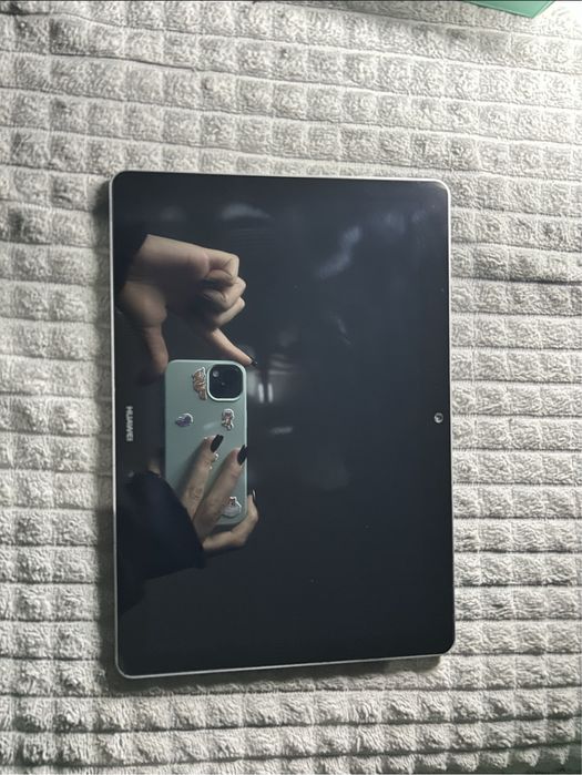 Huawei MediaPad T3 10