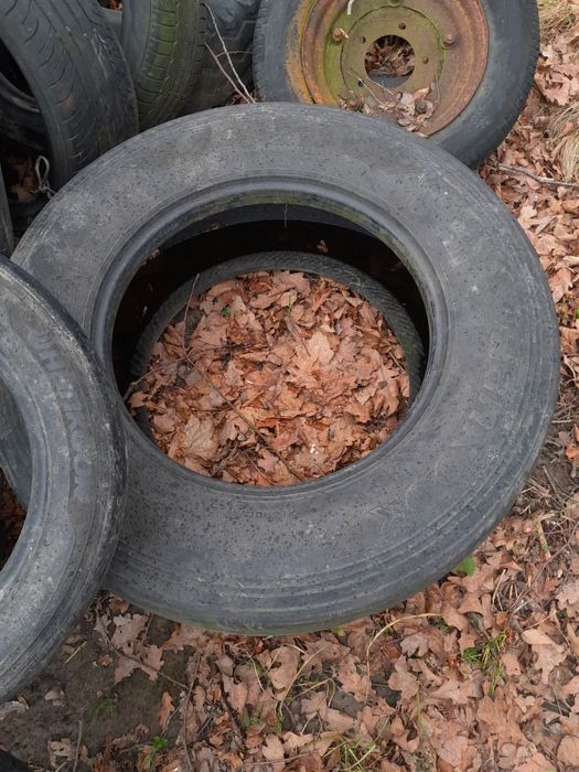 Opony opona 420/70-28 , 16,9 320/70-20 , 825 900 d-47 14,9