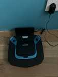 Робот пилосос Philips SmartPro Easy FC8794/01