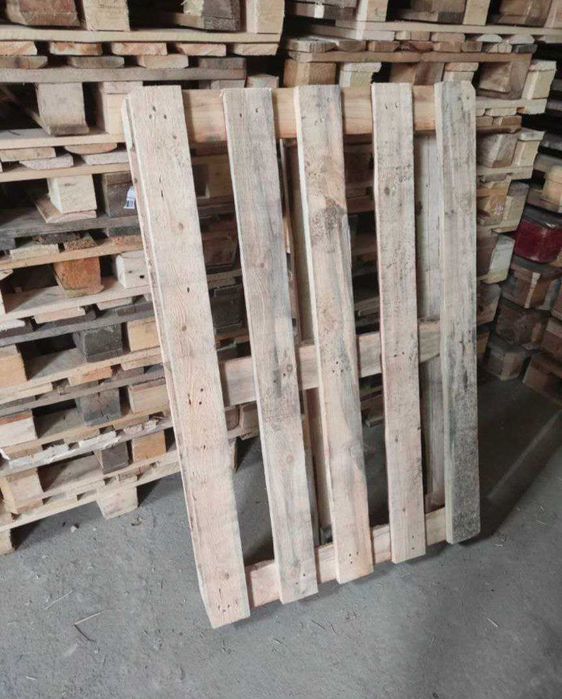 Поддоны б.у піддони оптом палеты европоддоны,европаллеты отборные