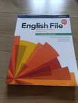 English file upper-intermediate