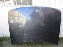 Capot VW Volkswagen Passat B4 1993 a 1997