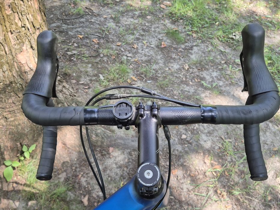 Sprzedam rower szosa