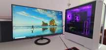 Геймерський ПК / GAMING PC