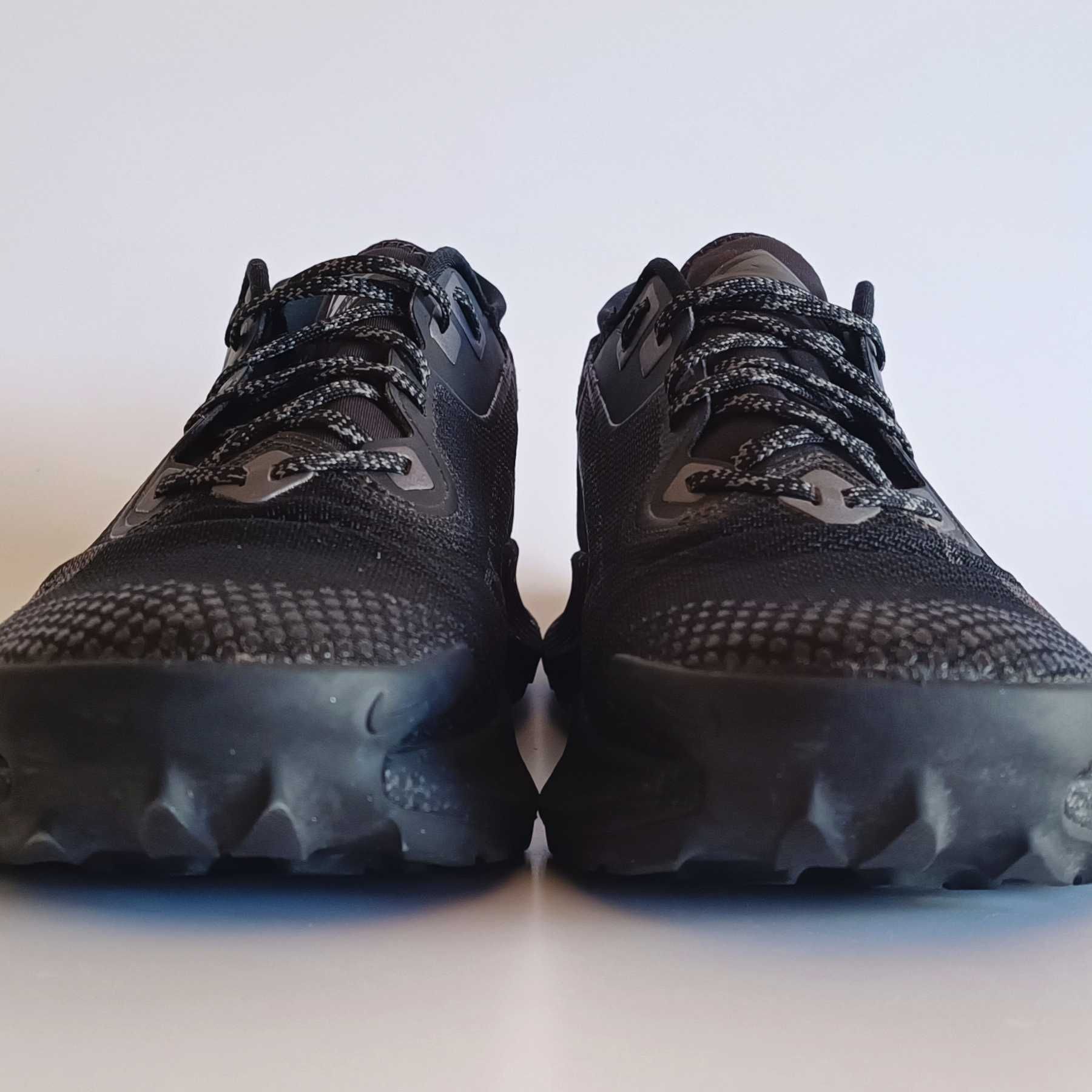 Sapatilhas Nike Pegasus Trail 2 Goretex